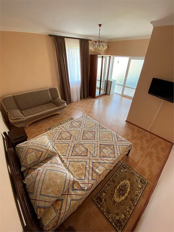 У Тиграна, Крым: фото 2