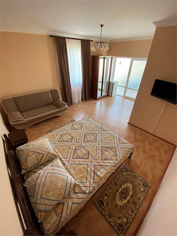 У Тиграна, Крым: фото 2