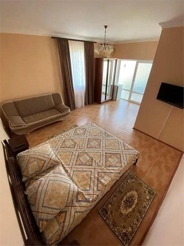 У Тиграна, Крым: фото 2