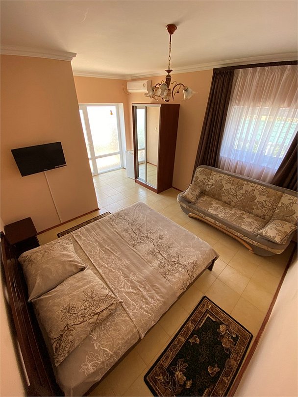 У Тиграна, Крым: фото 3