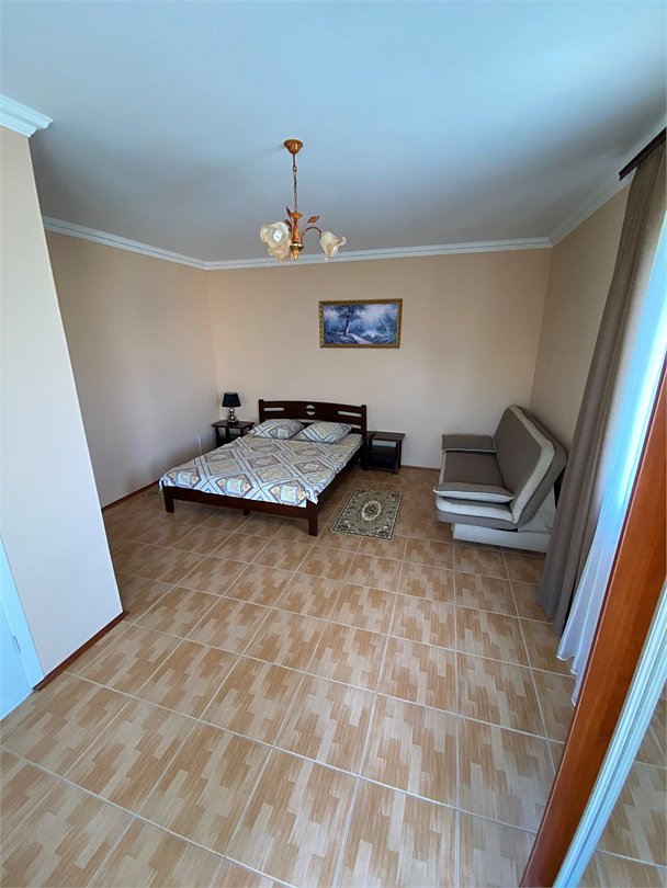 У Тиграна, Крым: фото 5