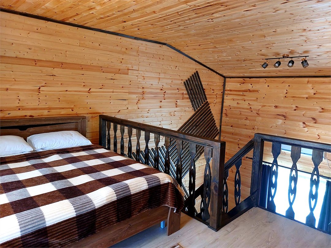 Трактиръ, Крым: фото 3