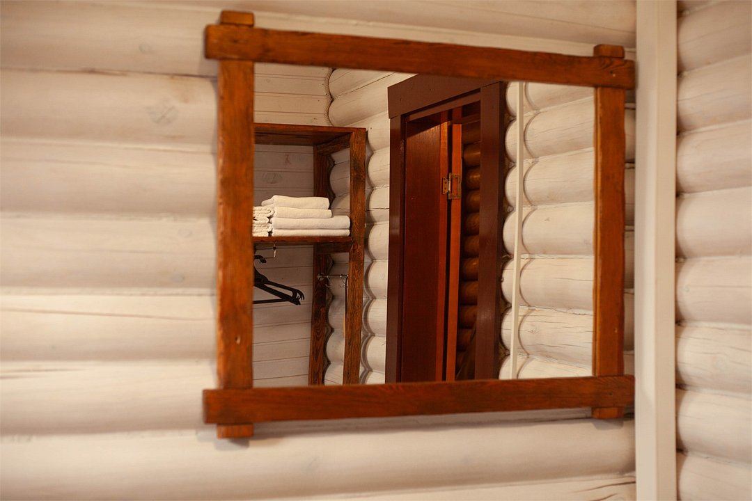 Эконом 2-местный