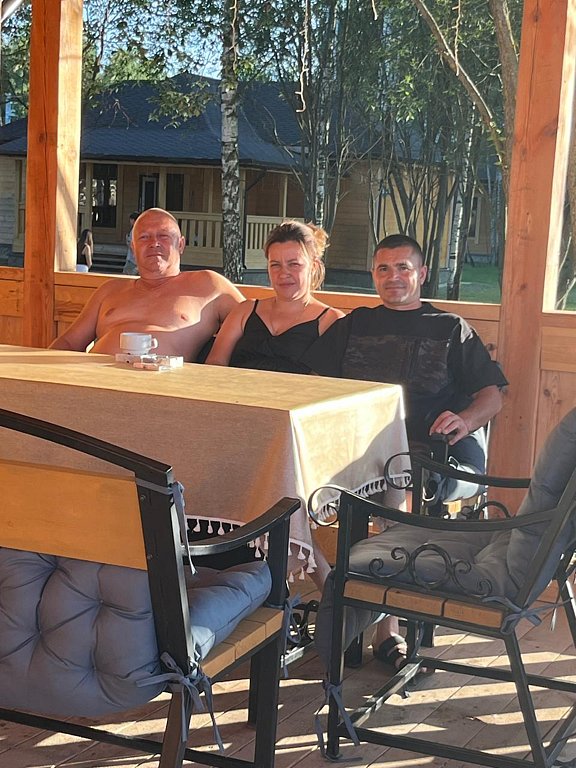 Фото из отзыва от 26.07.2025