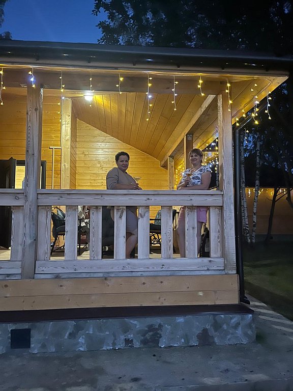 Фото из отзыва от 26.07.2025