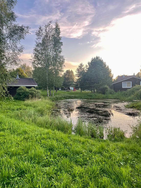 Фото из отзыва от 26.07.2025