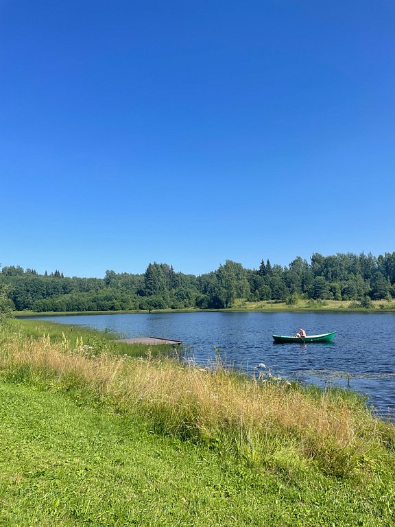 Фото из отзыва от 26.07.2025