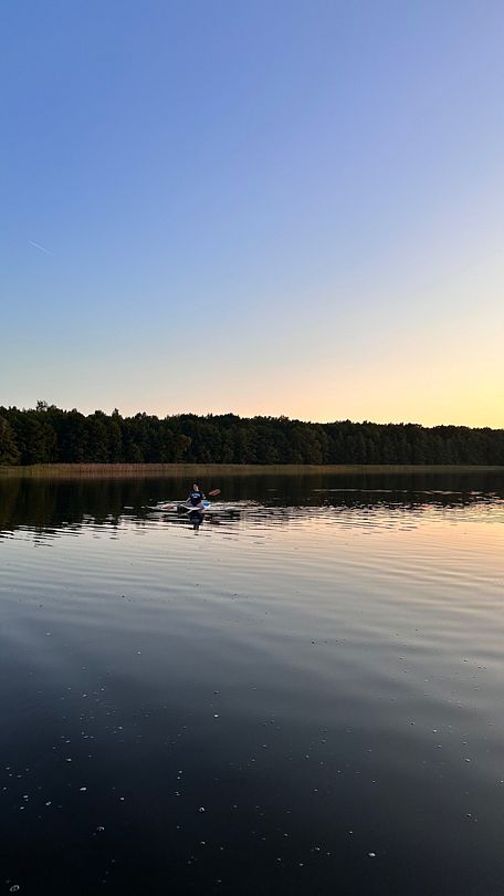 Фото 1 из отзыва о гостевом доме Арк-Путьково