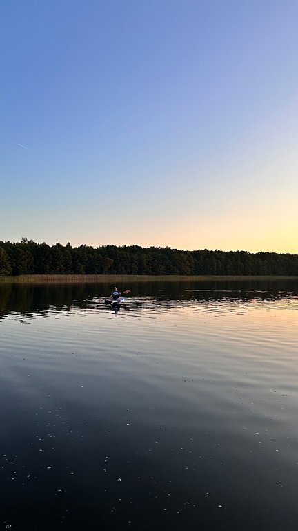 Фото из отзыва от 26.07.2025