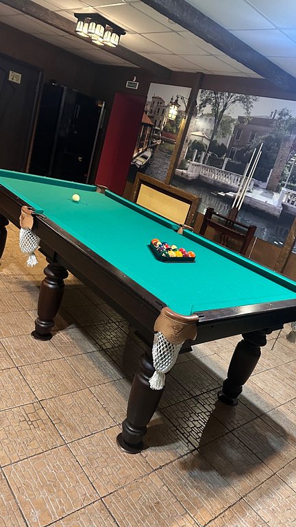 Фото из отзыва от 26.07.2025