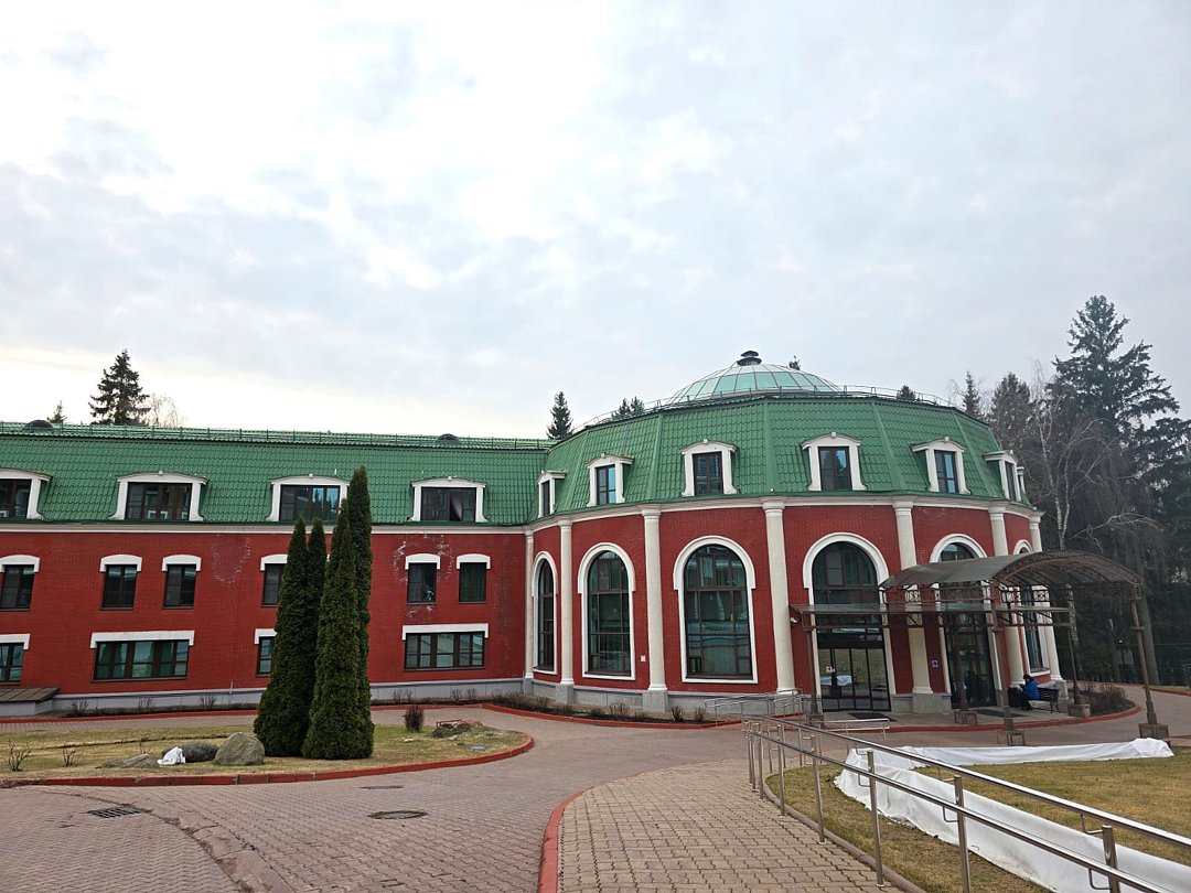 Загородный отель Теплеево резорт, Московская область, деревня Рогозинино Голицыно поселок Барвиха Одинцовский район район Ново-Переделкино поселок Переделкино поселок Коммунарка поселок Внуково Троицк