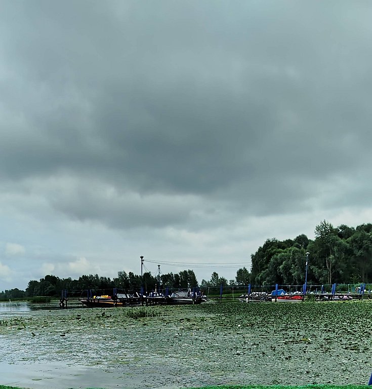 Фото из отзыва от 21.07.2025