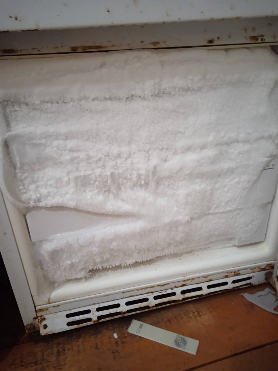 Фото 2 из отзыва о базе отдыха Преображение на Тусе