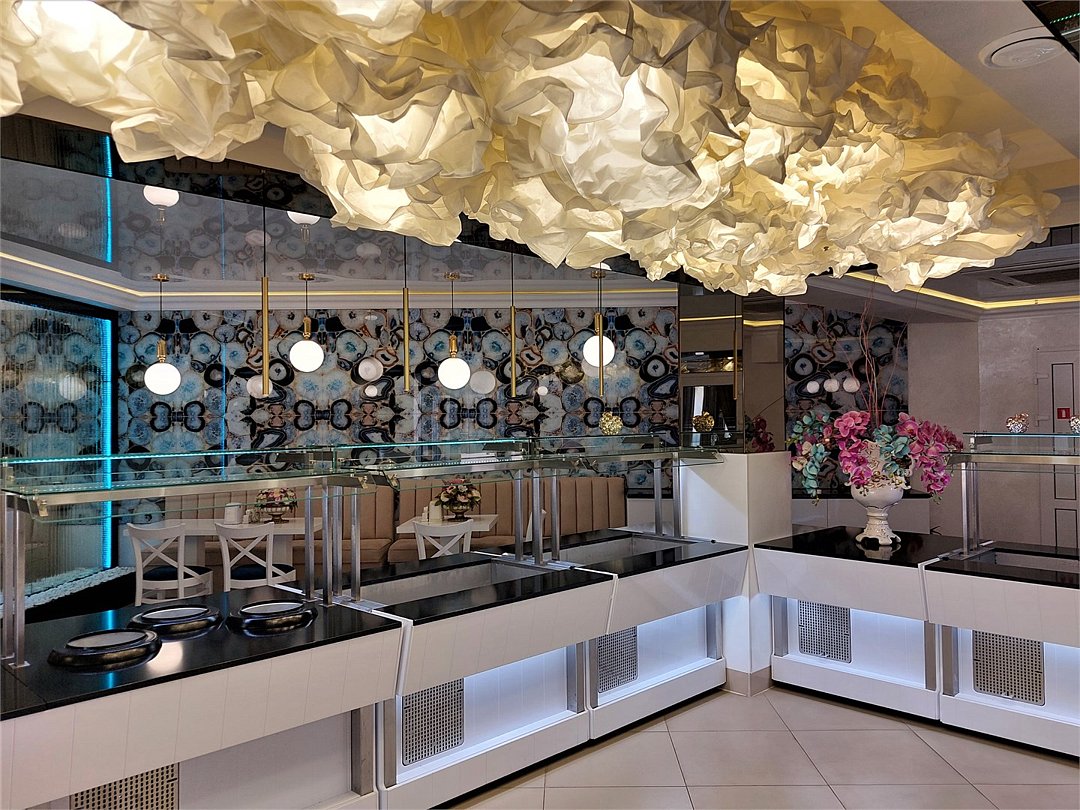 Ле-ди, Крым: фото 4