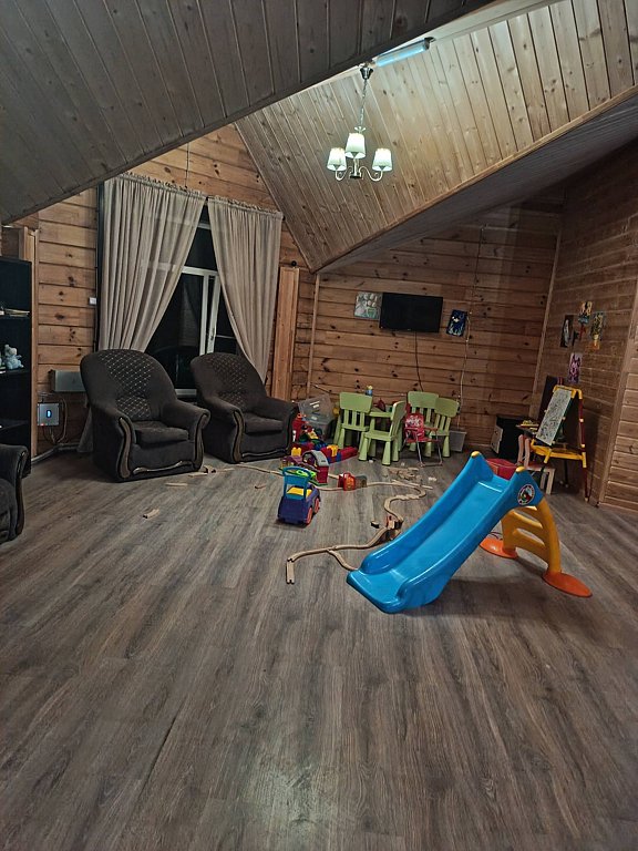 Фото из отзыва от 18.07.2025