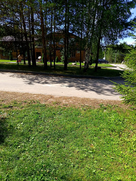 Фото из отзыва от 18.07.2025