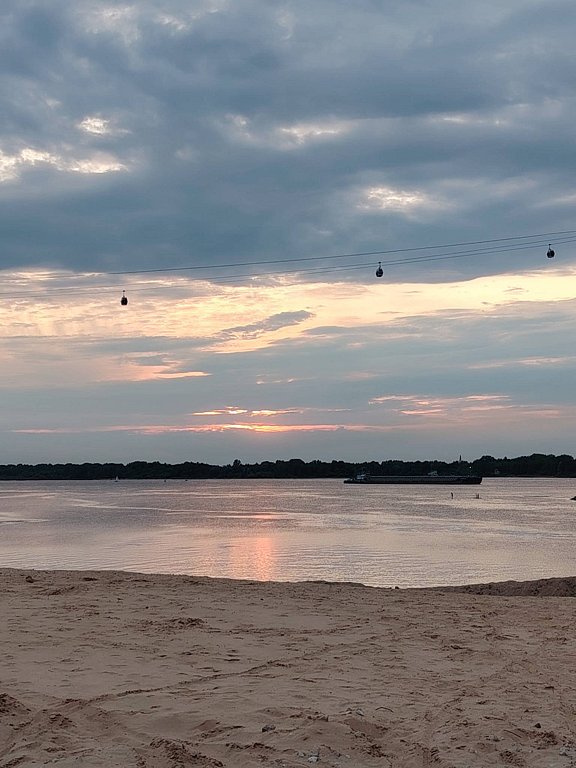 Фото из отзыва от 14.07.2025