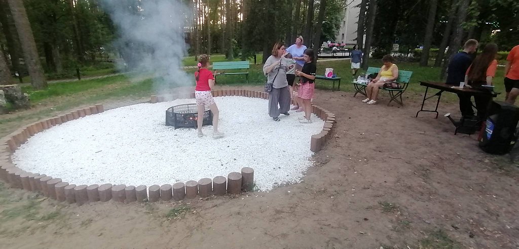 Фото из отзыва от 19.07.2025