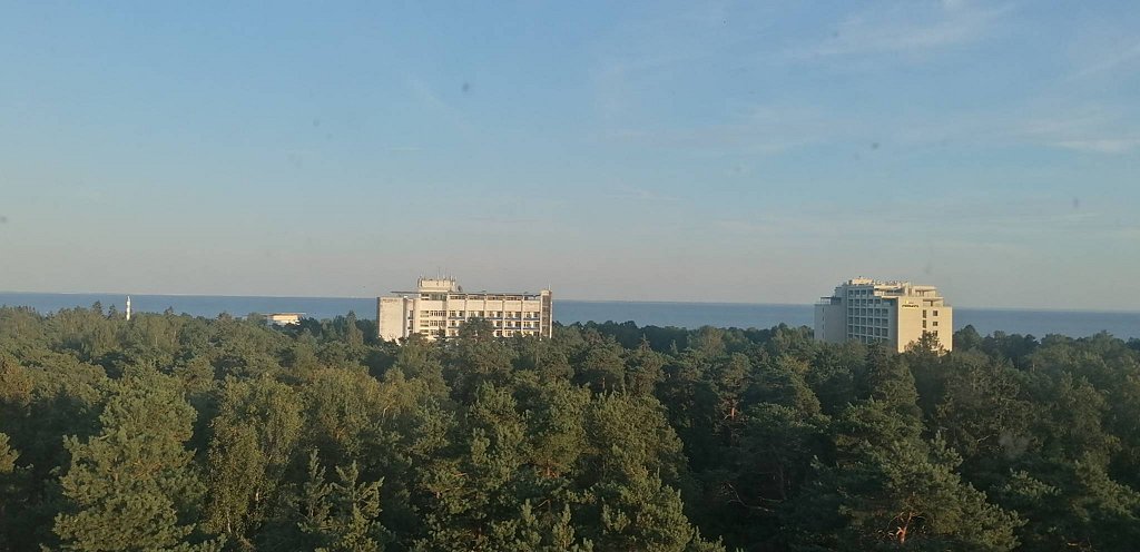 Фото из отзыва от 19.07.2025