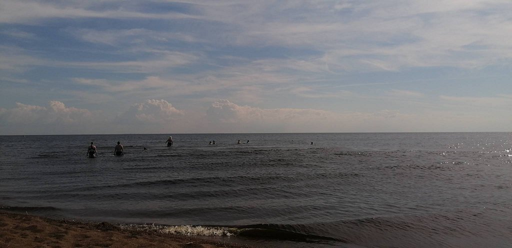 Фото из отзыва от 19.07.2025