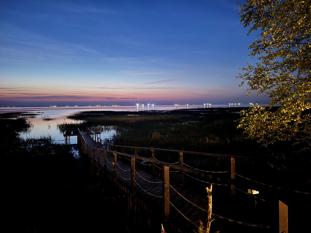 Фото из отзыва от 24.07.2025