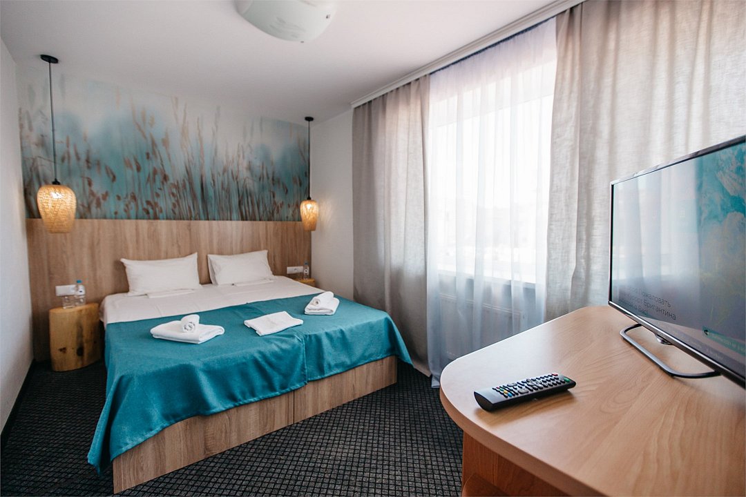 Бригантина, Крым: фото 2