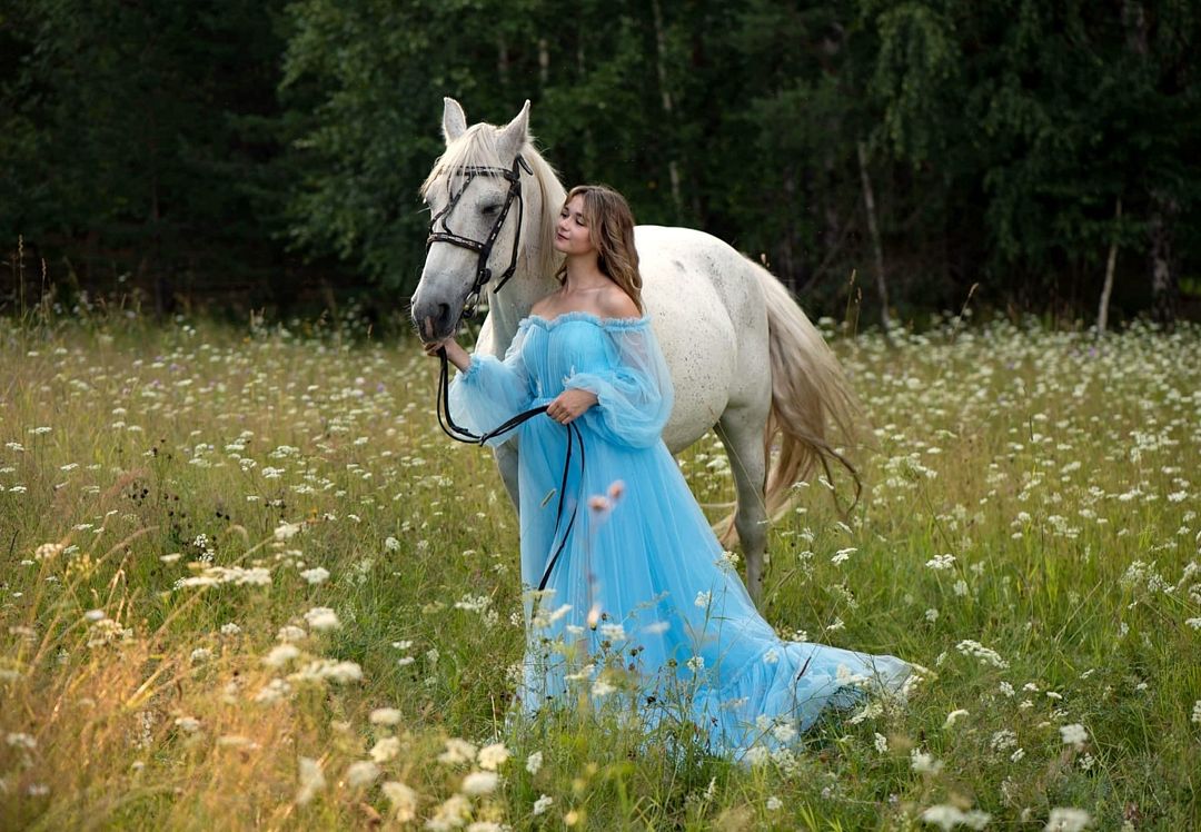 Новая Ельня, Свердловская область: фото 3