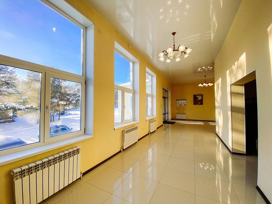 Новая Ельня, Свердловская область: фото 5