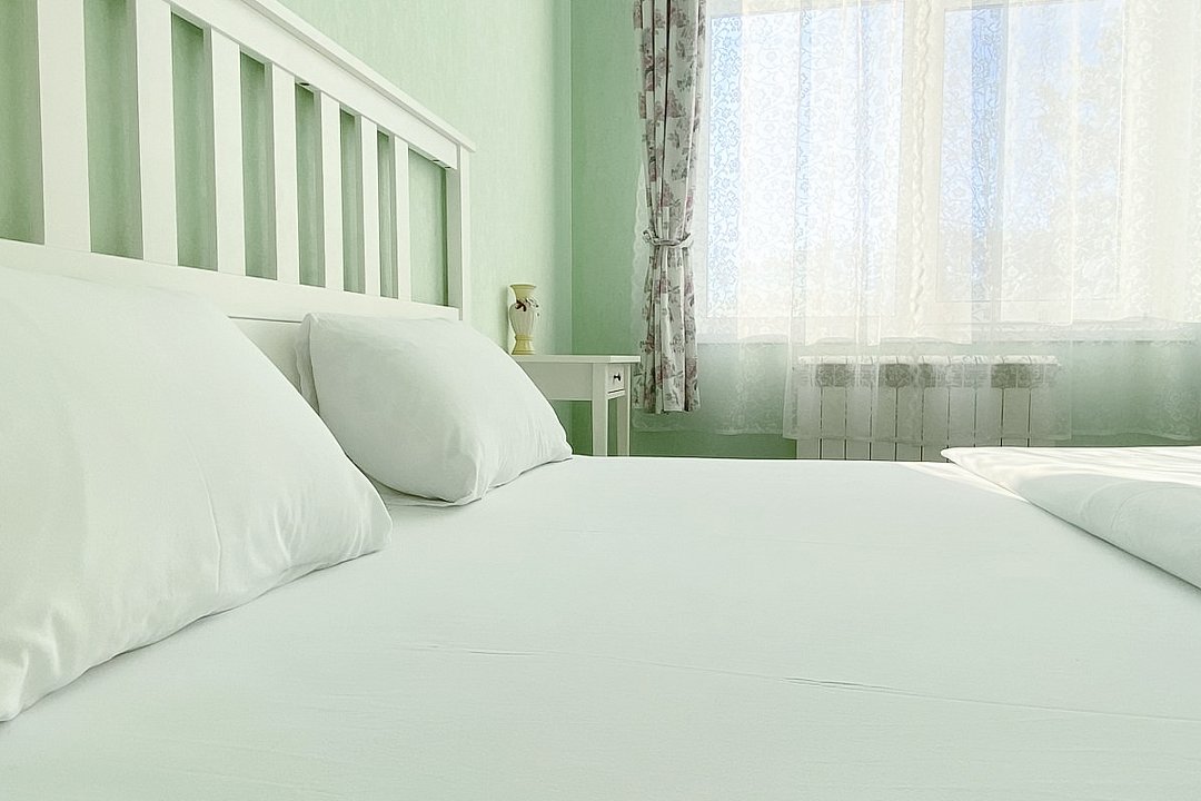 Новая Ельня, Свердловская область: фото 4