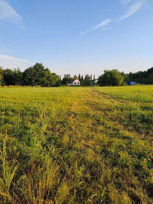 Фото 1 из отзыва о доме в аренду Волшебница