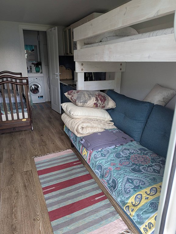 Фото из отзыва от 26.07.2025