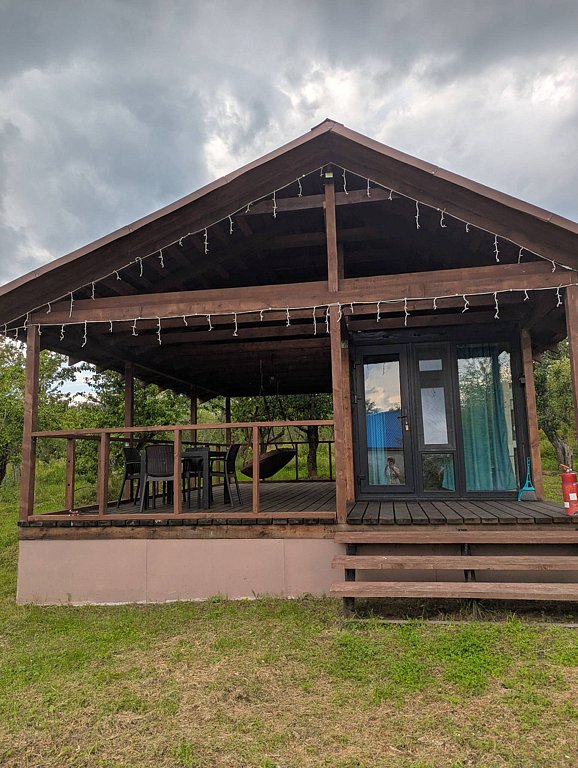 Фото из отзыва от 26.07.2025