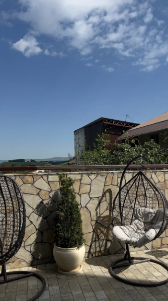 Лермонтовская скала, Ставропольский край: фото 5