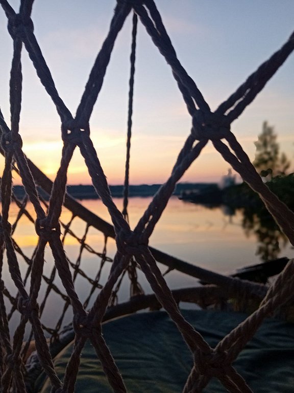 Фото из отзыва от 25.07.2025