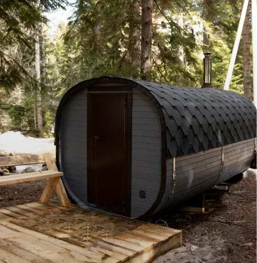 Авалон, Республика Карачаево-Черкесия: фото 5