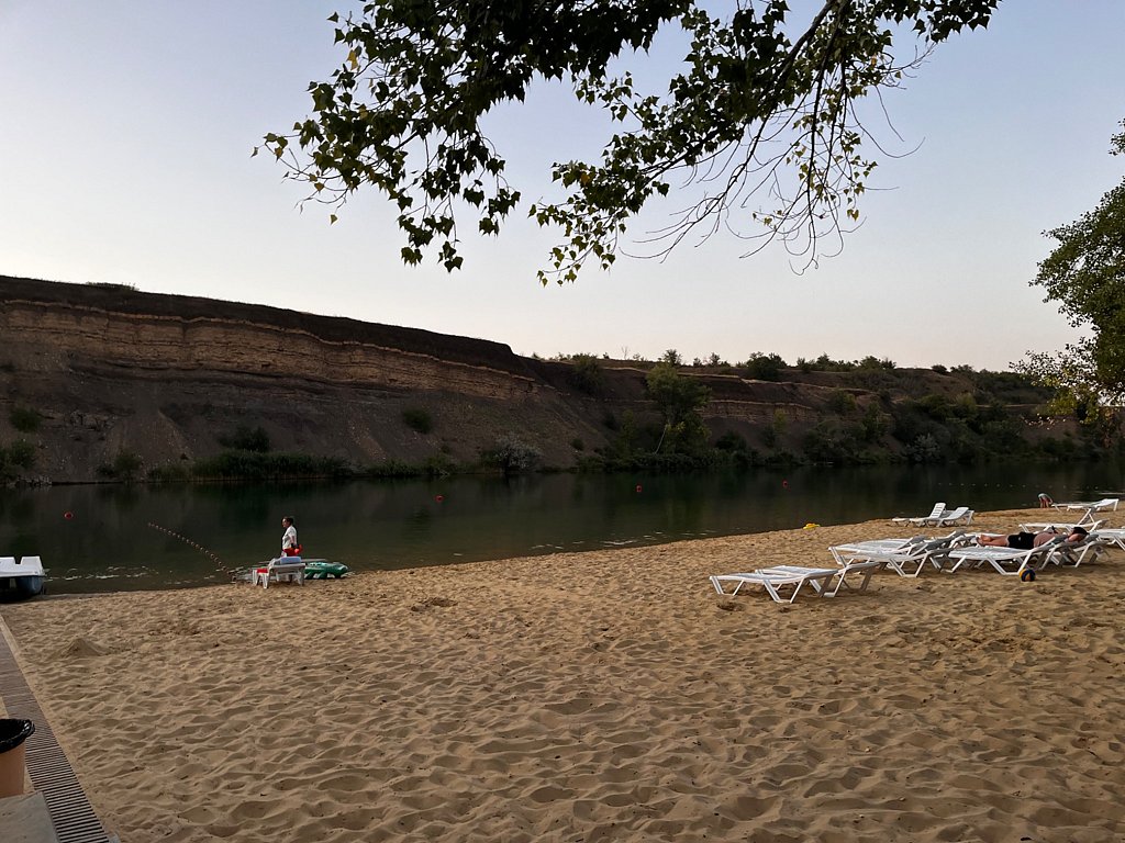 Фото из отзыва от 27.07.2025