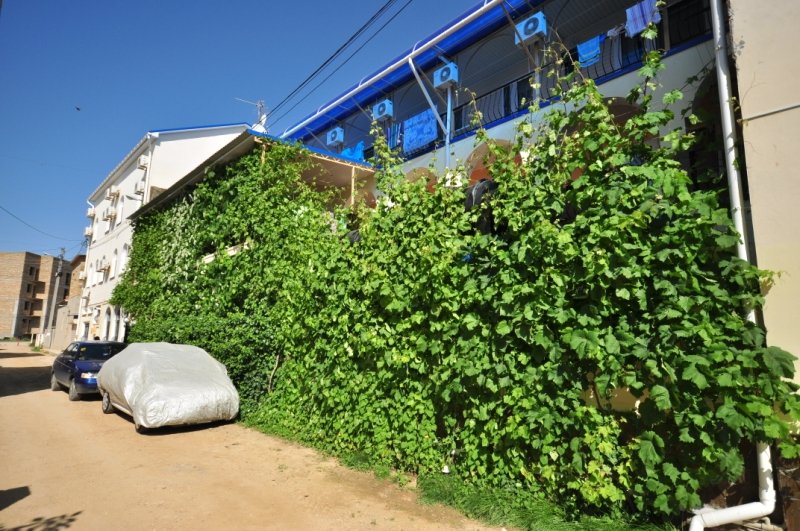 Эдем, Крым: фото 2