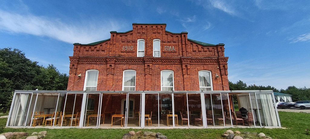 Фото из отзыва от 19.07.2025