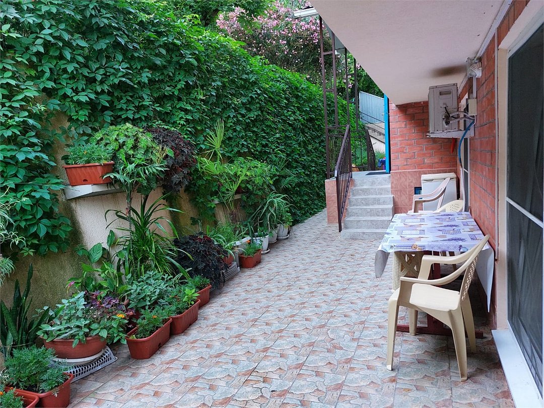 АРГО, Краснодарский край: фото 2