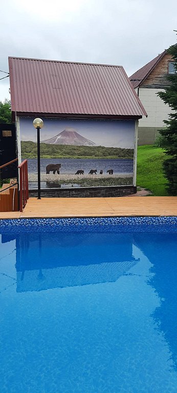 Фото из отзыва от 28.07.2025