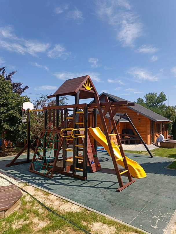 Братья гриль, Волгоградская область: фото 5