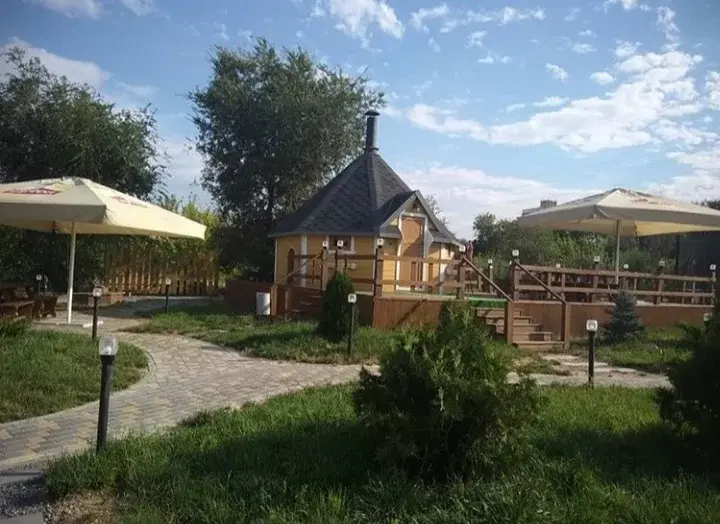 Братья гриль, Волгоградская область: фото 3