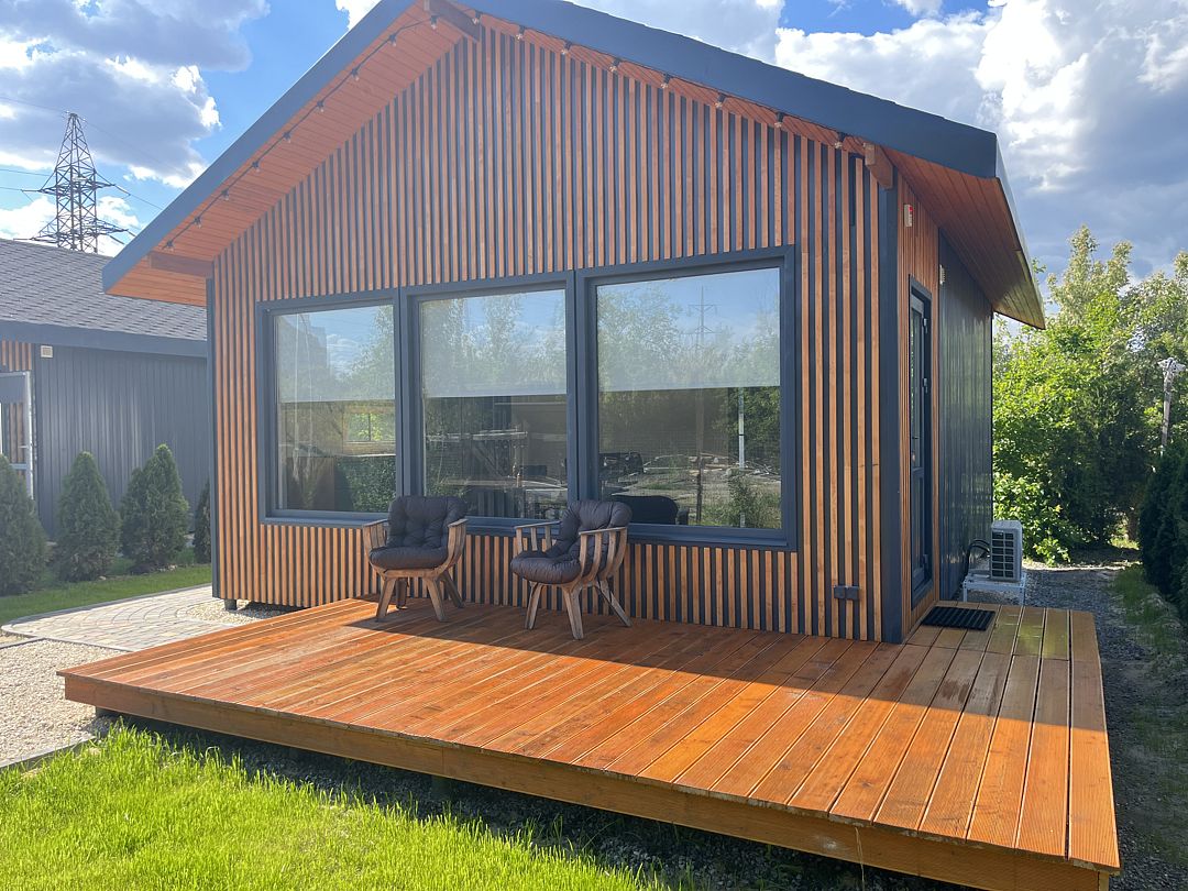 Братья гриль, Волгоградская область: фото 4