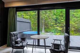 Дома в аренду Долина Парк