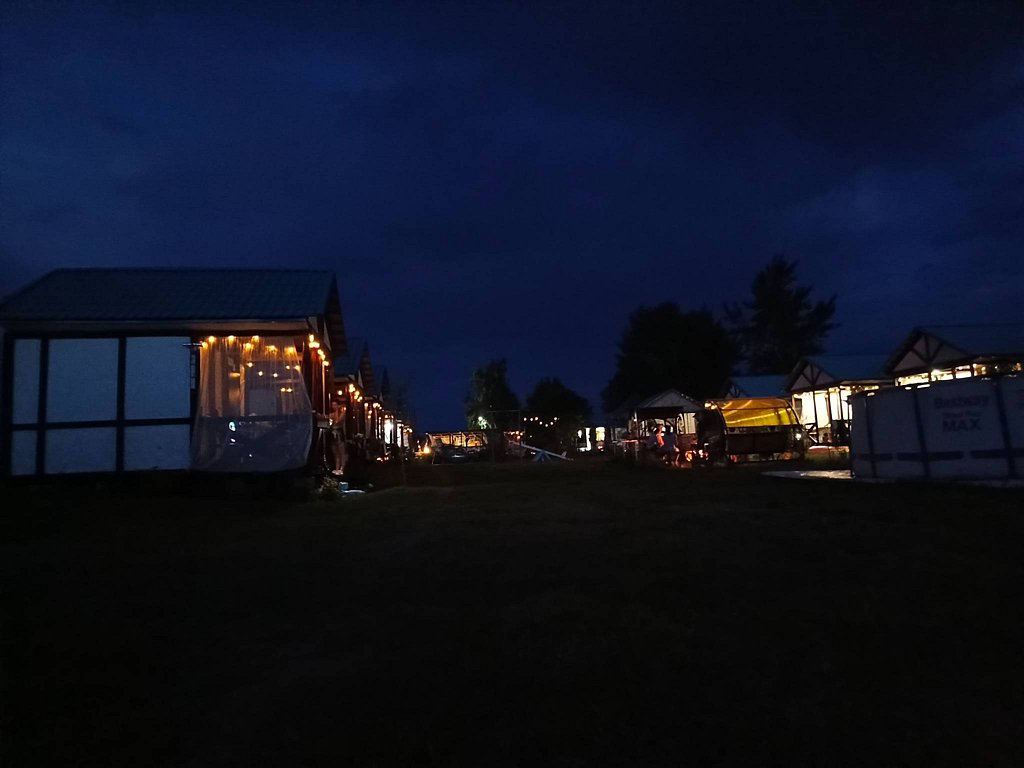 Фото из отзыва от 25.07.2025