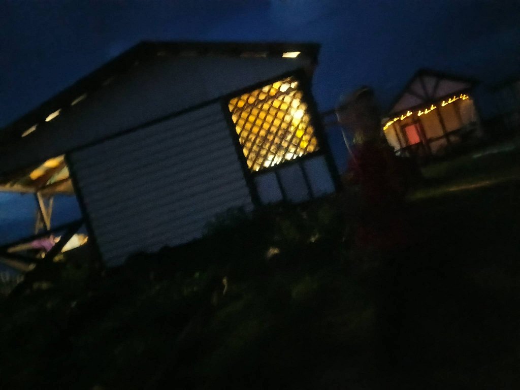 Фото из отзыва от 25.07.2025