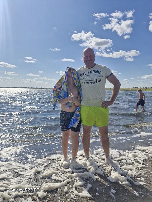 Фото из отзыва от 20.07.2025