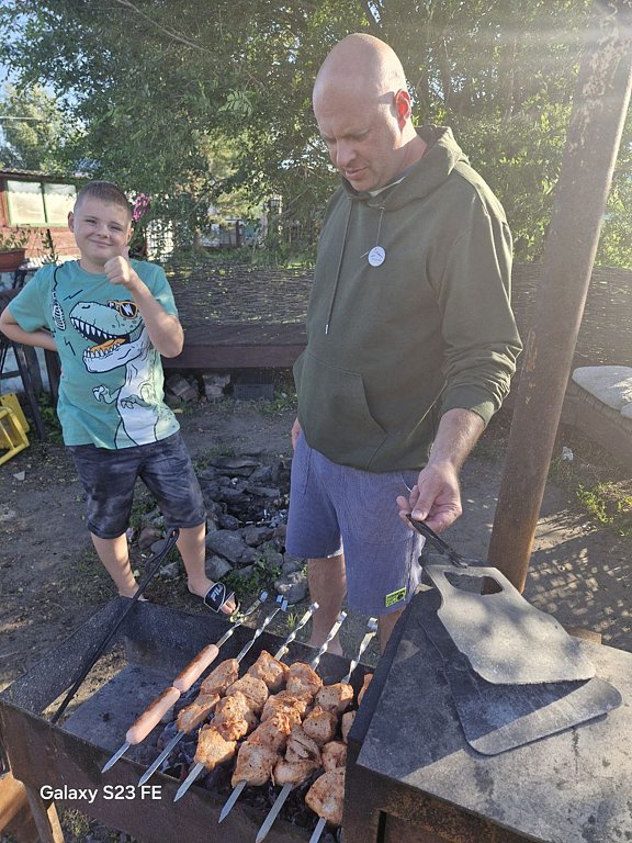 Фото из отзыва от 20.07.2025