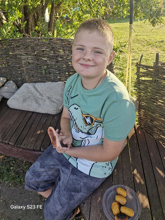 Фото из отзыва от 20.07.2025