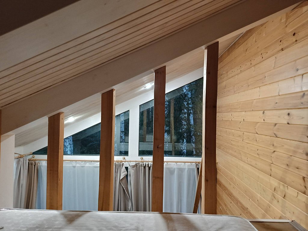 Фото из отзыва от 28.07.2025